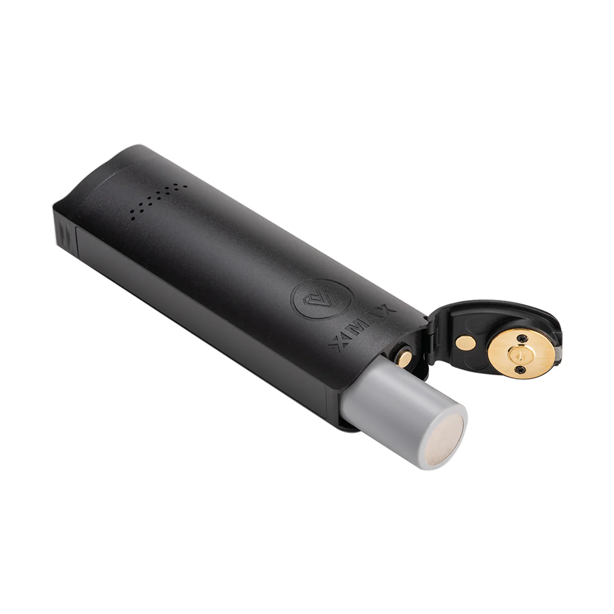 XMAX Starry/V2 Pro Battery - Image 2