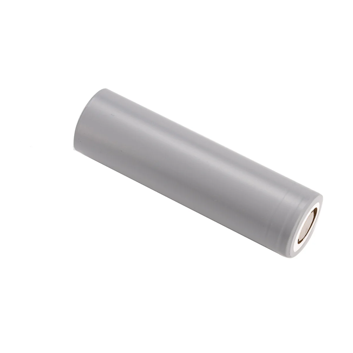 XMAX Starry/V2 Pro Battery - Image 3