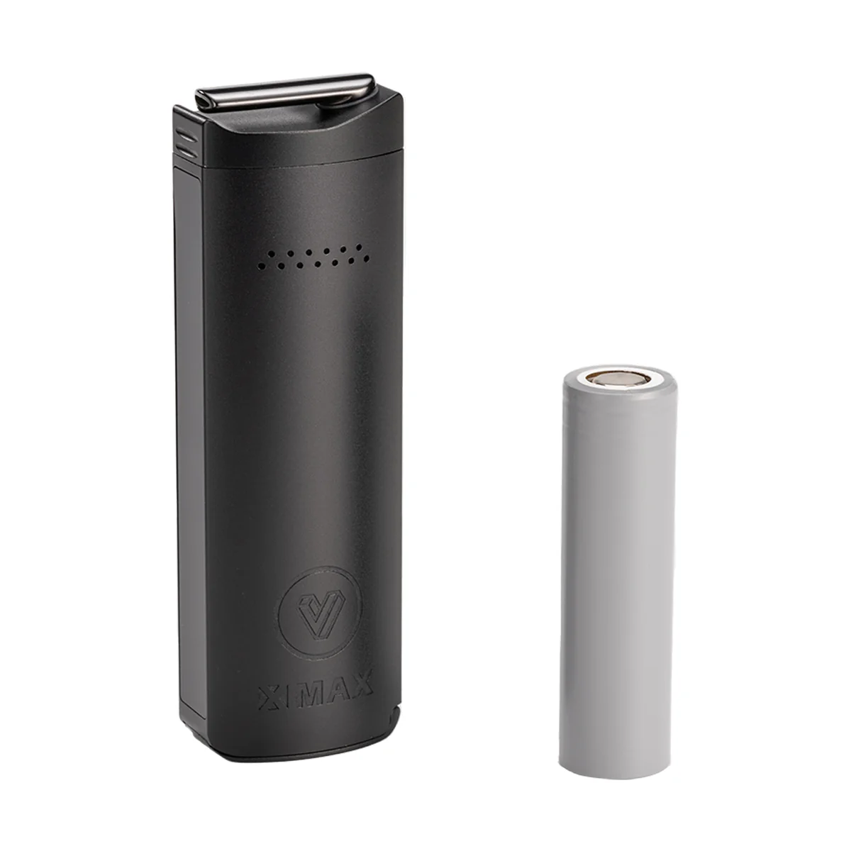 XMAX Starry/V2 Pro Battery - Image 4