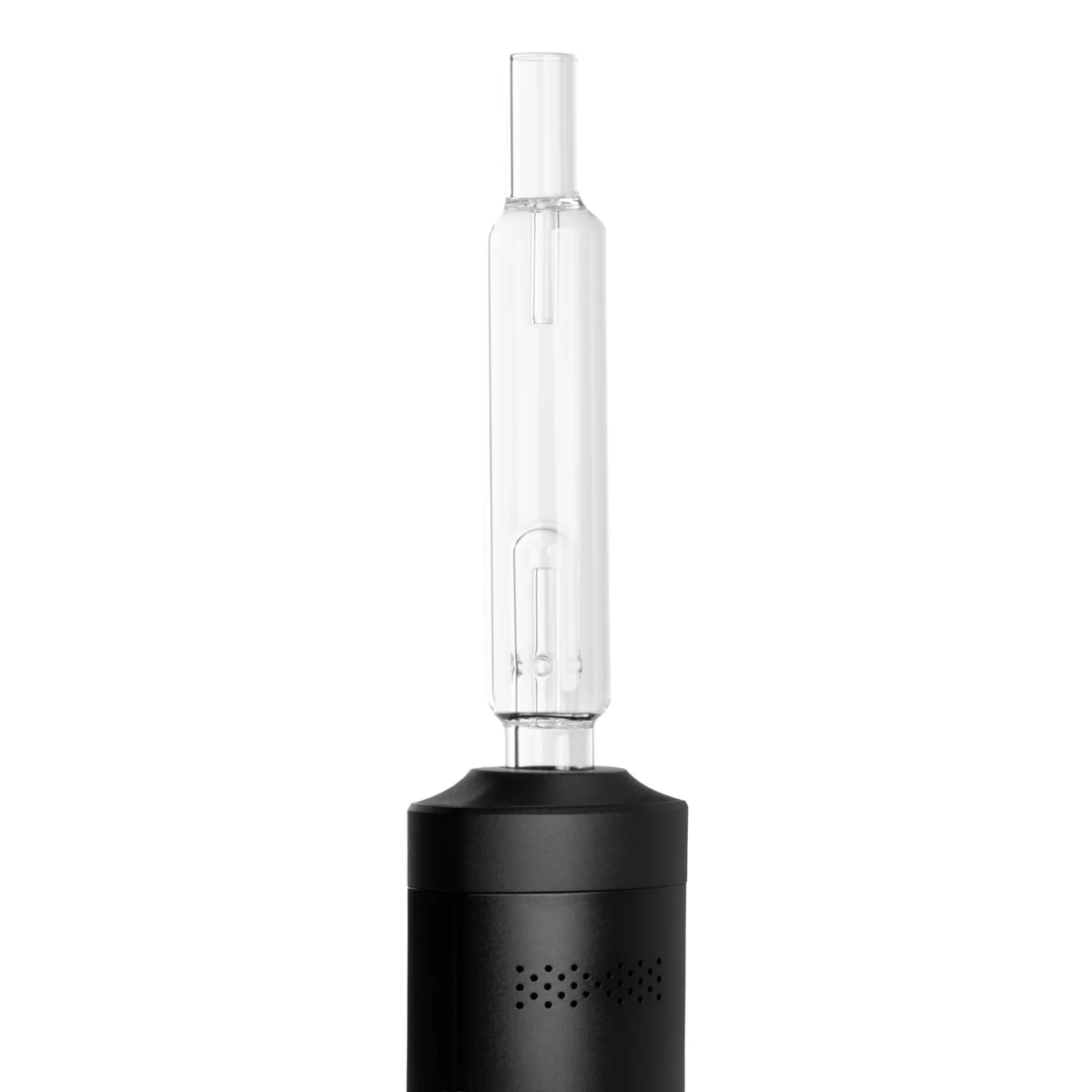 XMAX Starry V4 Glass Bubbler - Image 2