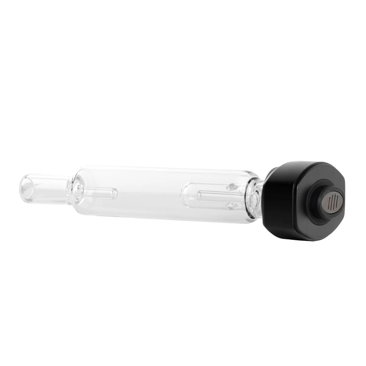 XMAX Starry V4 Glass Bubbler - Image 4