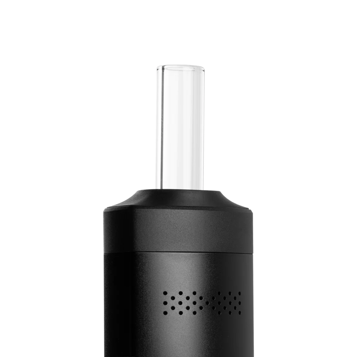 XMAX Starry V4 Glass Mouthpiece - Image 2