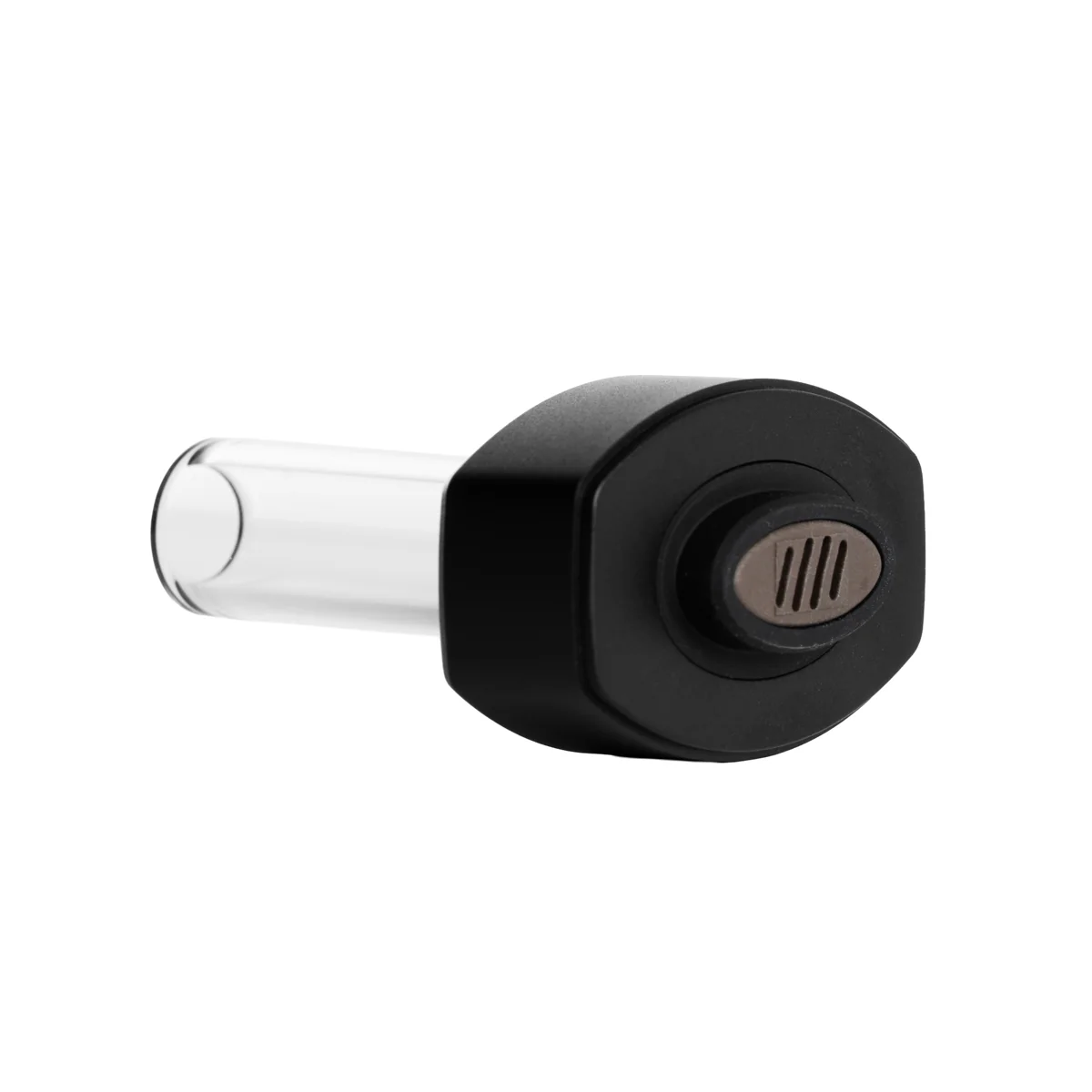 XMAX Starry V4 Glass Mouthpiece - Image 4