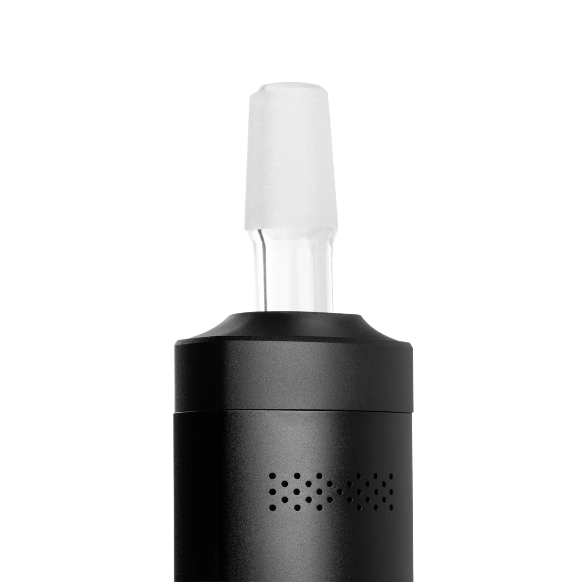 XMAX Starry V4 Water Pipe Adapter - Image 2