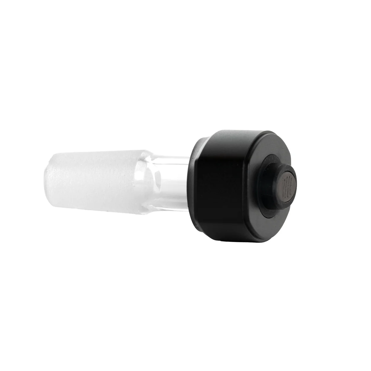 XMAX Starry V4 Water Pipe Adapter - Image 4