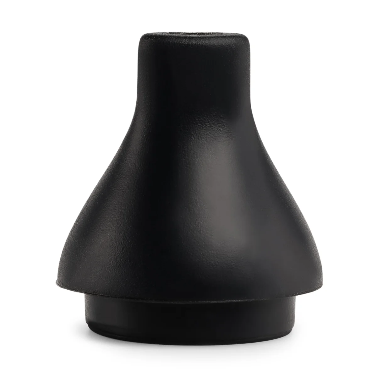 XMax V2 Pro Rubber Mouthpiece - Image 2