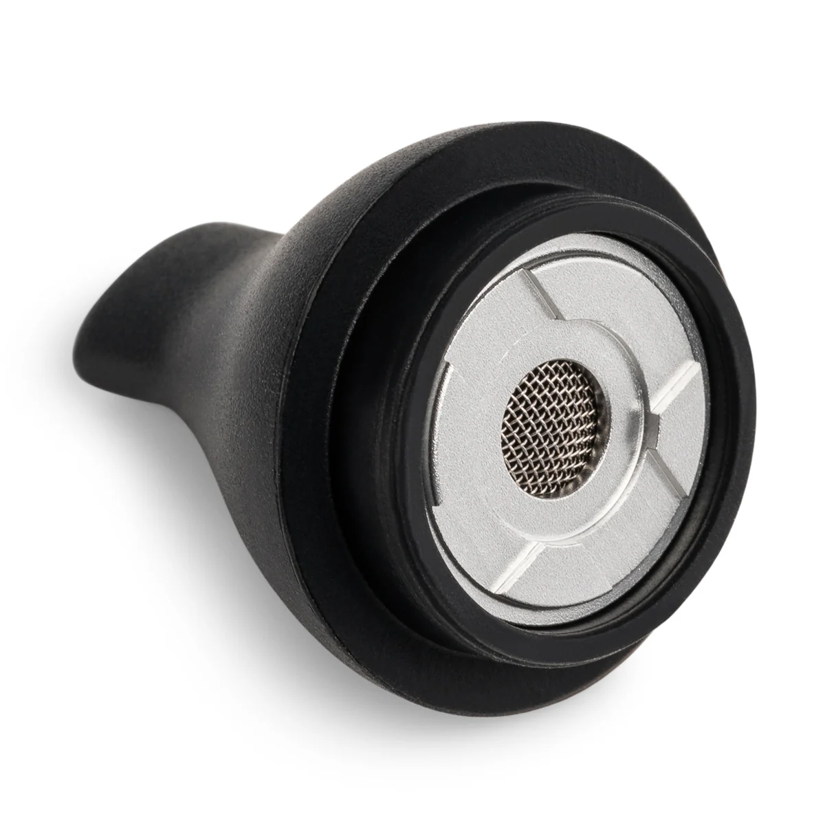 XMax V2 Pro Rubber Mouthpiece - Image 3