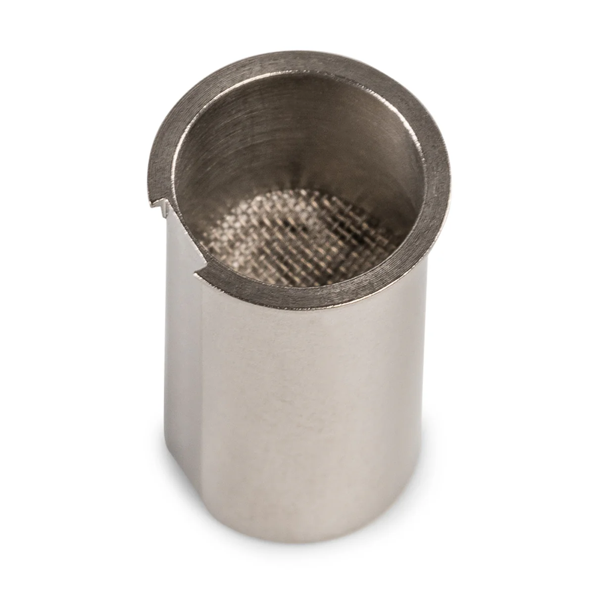 XMax V2 Pro Wax Cup