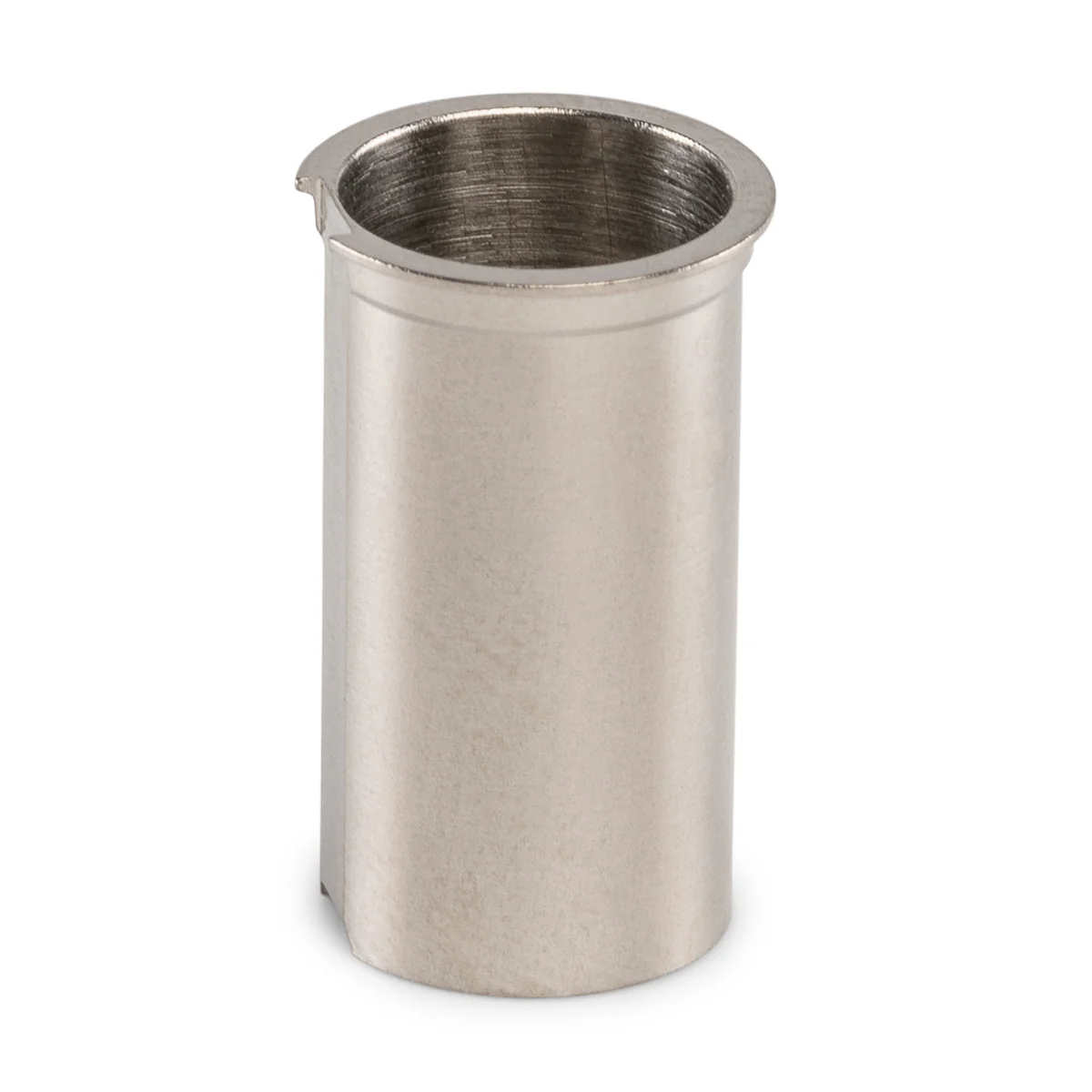 XMax V2 Pro Wax Cup - Image 2
