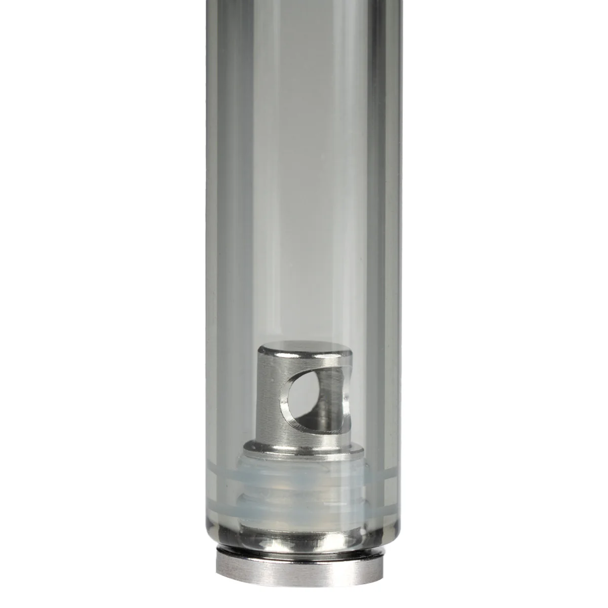 XMAX V3 Nano Filter - Image 3