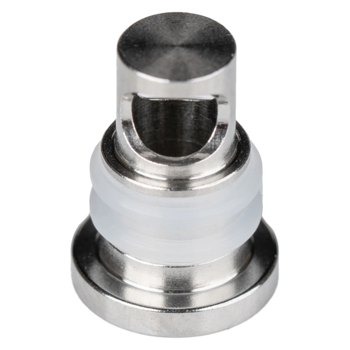 XMAX V3 Nano Filter - Image 4