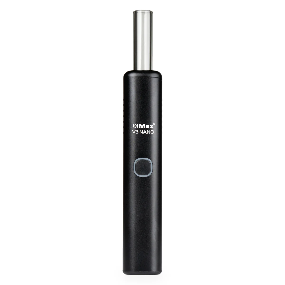 XMAX V3 Nano Glass Mouthpiece - Image 3