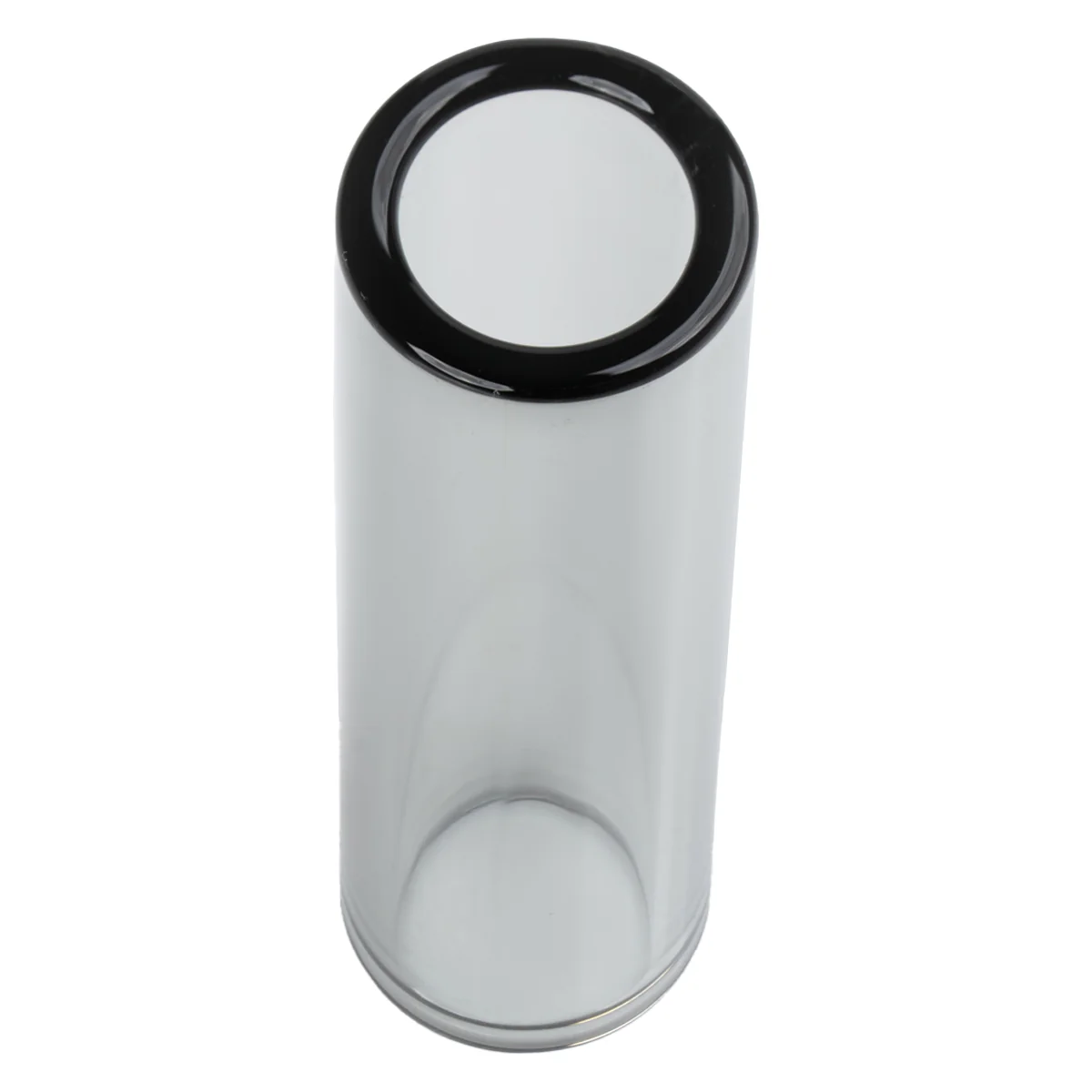 XMAX V3 Nano Glass Mouthpiece - Image 4
