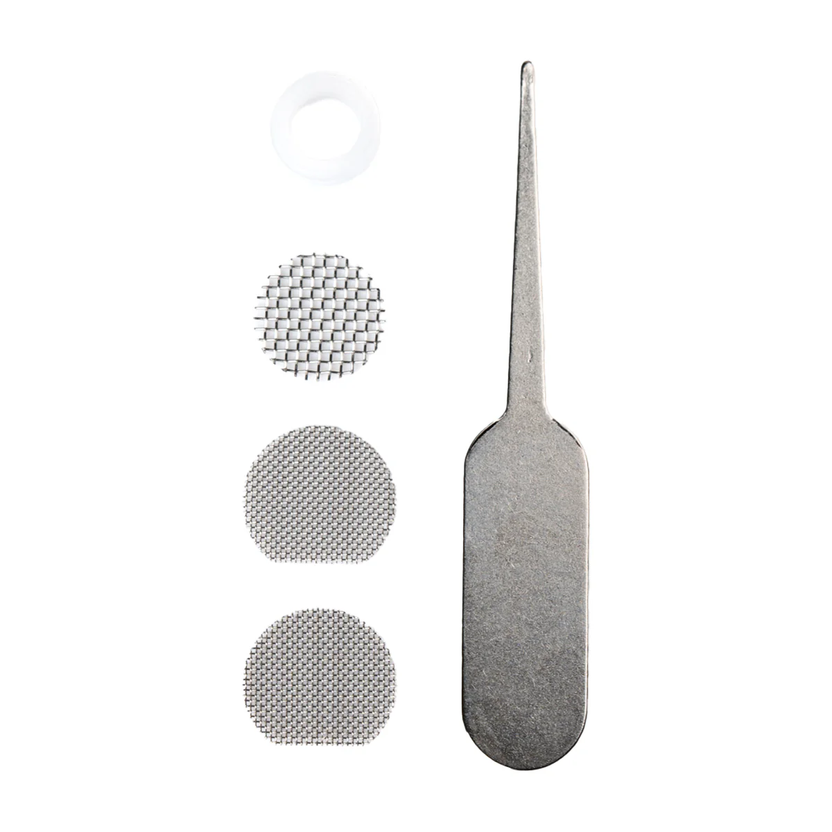 XMAX V3 Nano Screen Pack - Image 2
