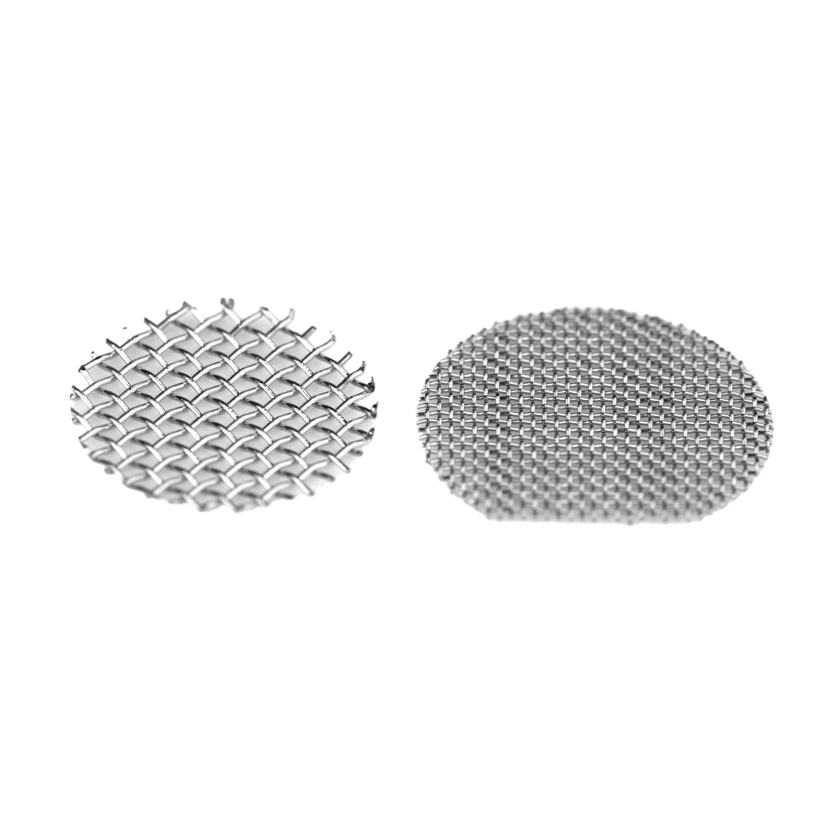 XMAX V3 Nano Screen Pack - Image 3