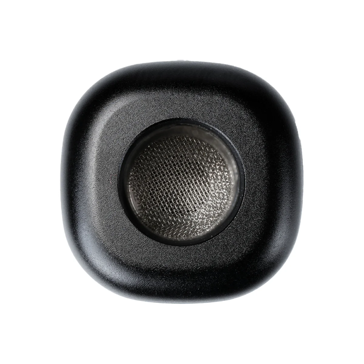 XMAX V3 Nano Screen Pack - Image 4