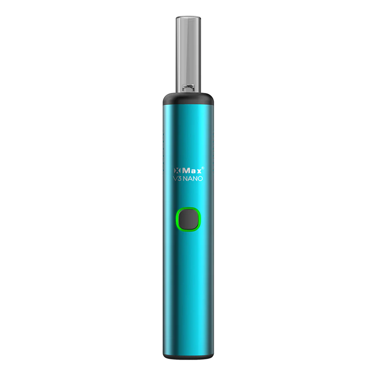 XMAX V3 Nano Vaporizer - Image 11