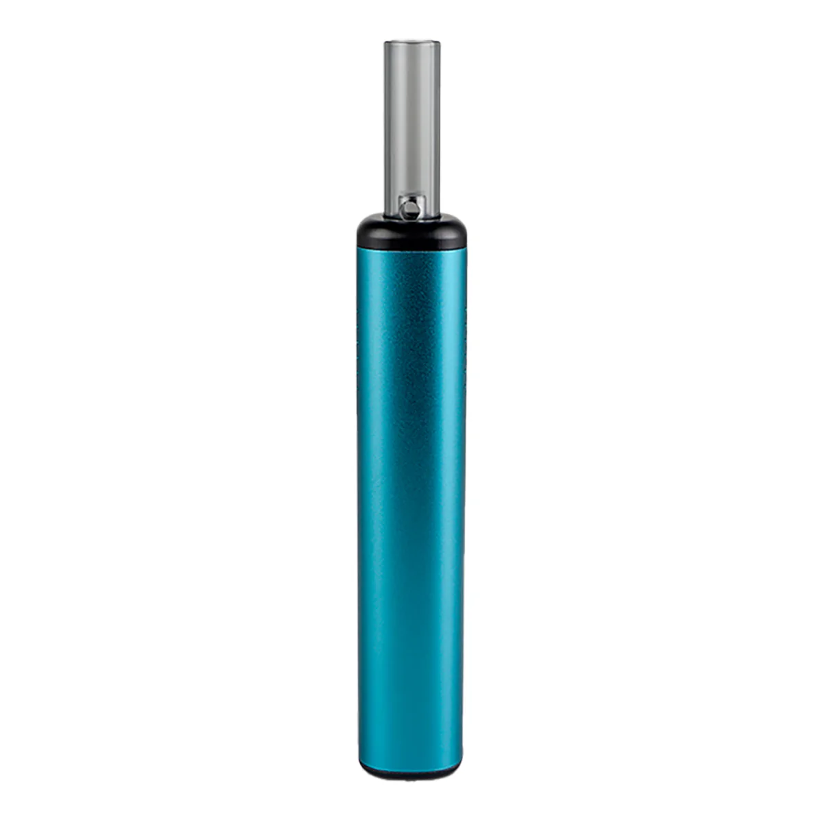 XMAX V3 Nano Vaporizer - Image 12