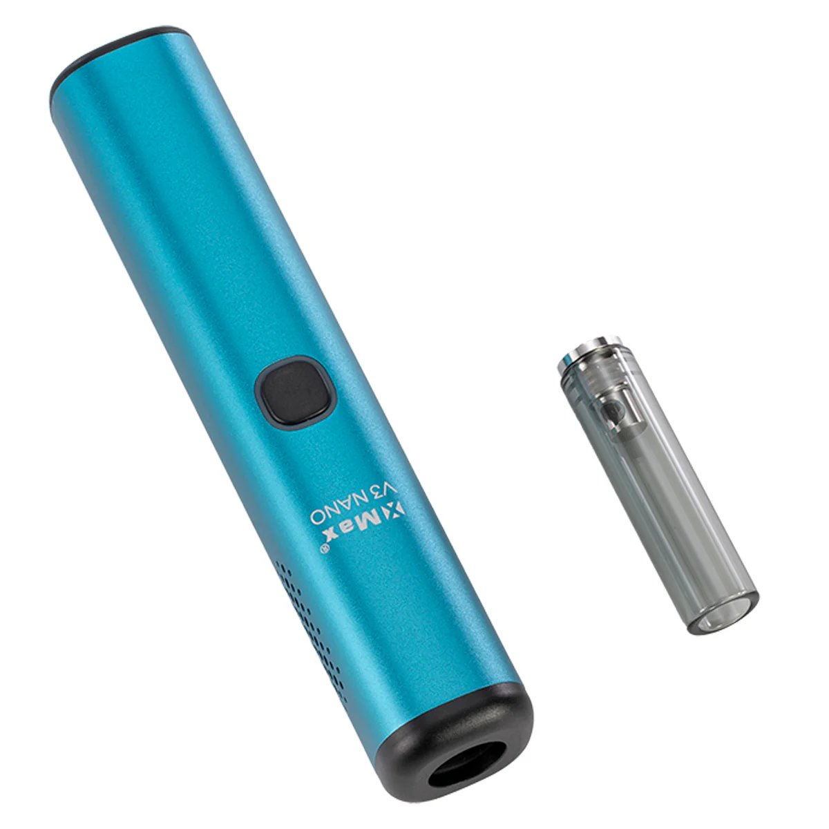 XMAX V3 Nano Vaporizer - Image 14