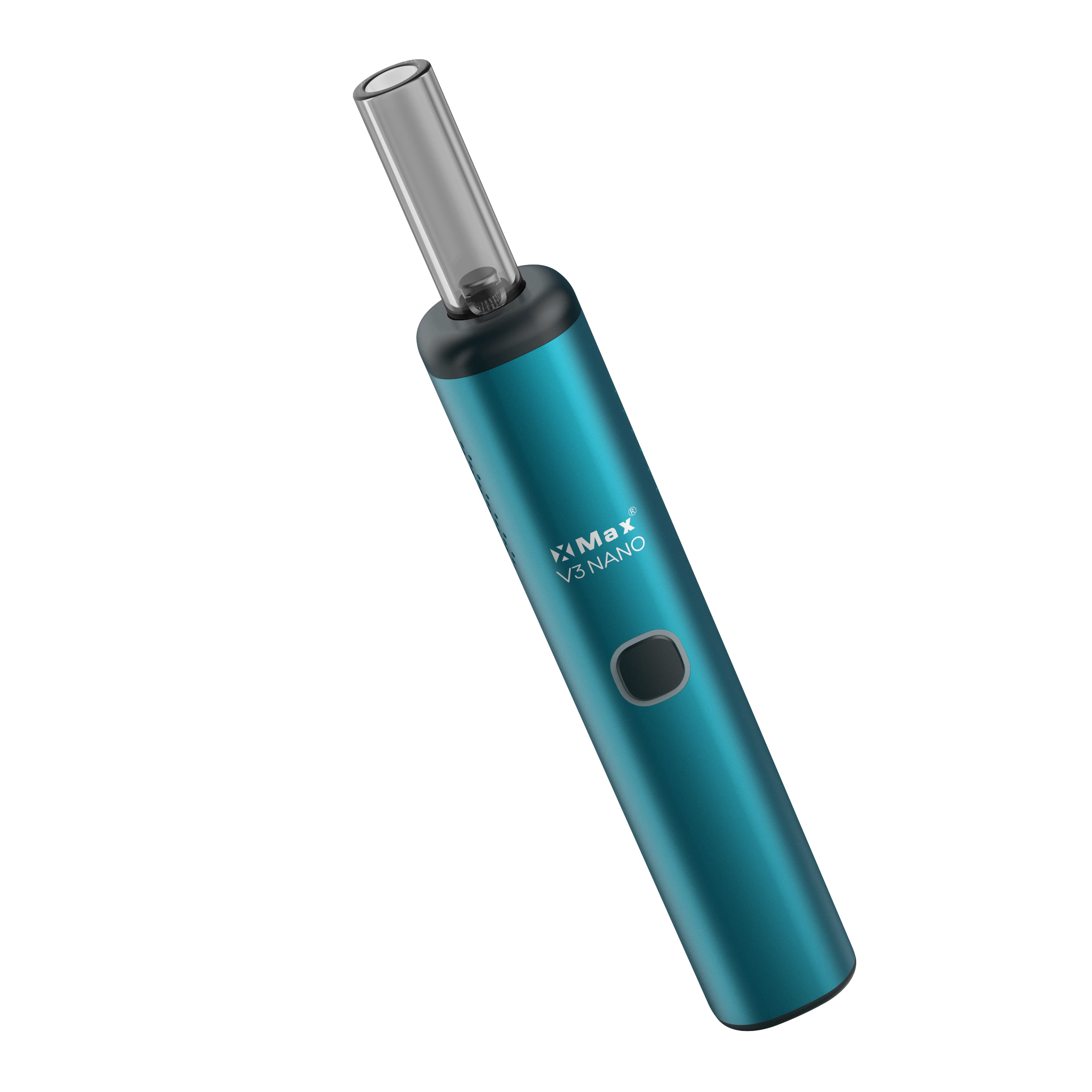 XMAX V3 Nano Vaporizer - Image 15