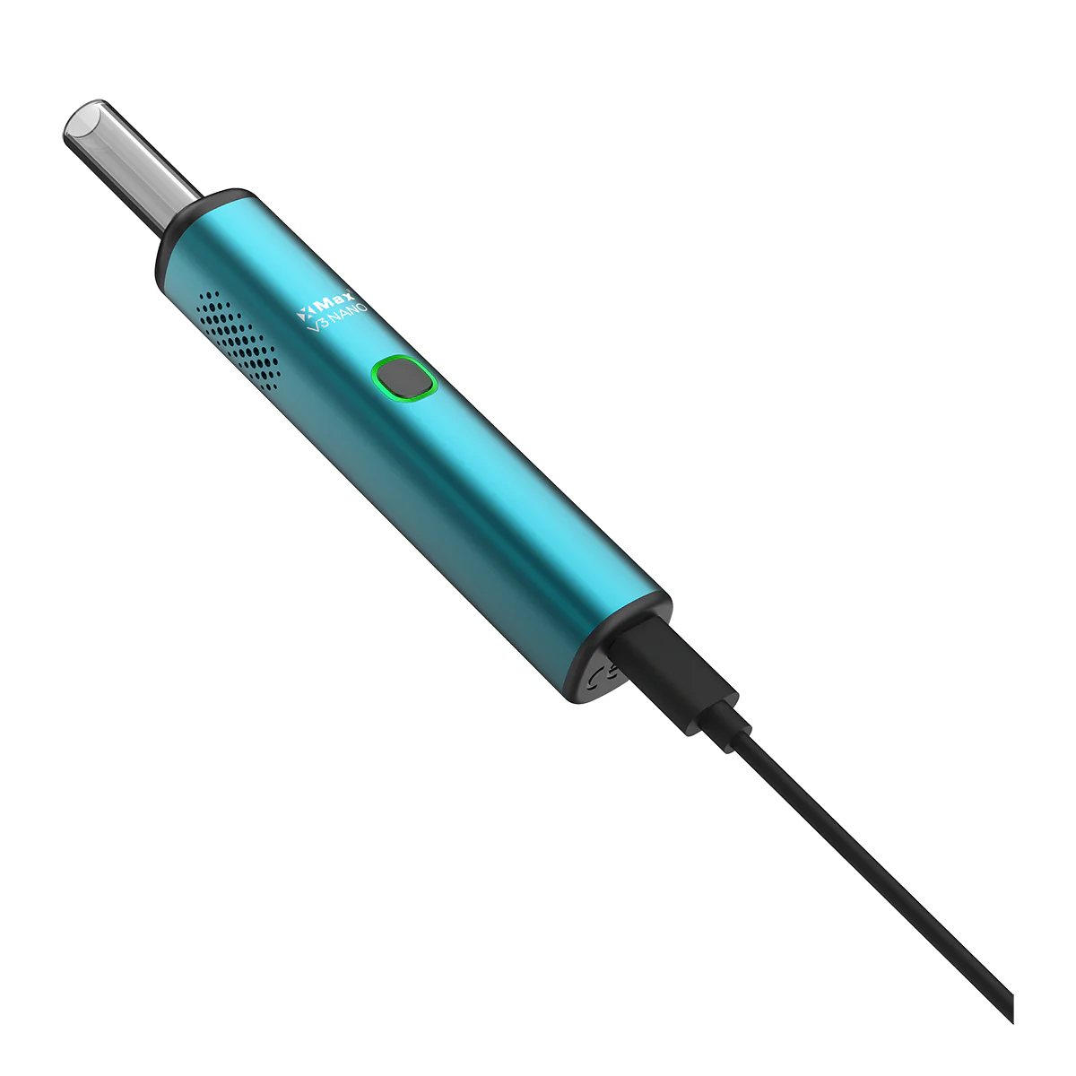 XMAX V3 Nano Vaporizer - Image 16