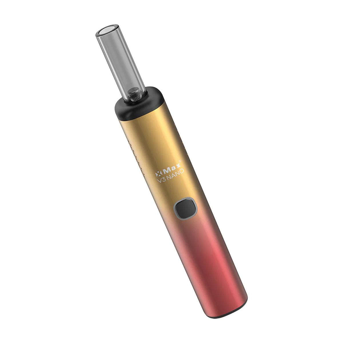 XMAX V3 Nano Vaporizer - Image 20