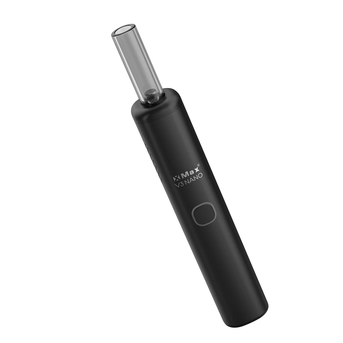 XMAX V3 Nano Vaporizer - Image 5
