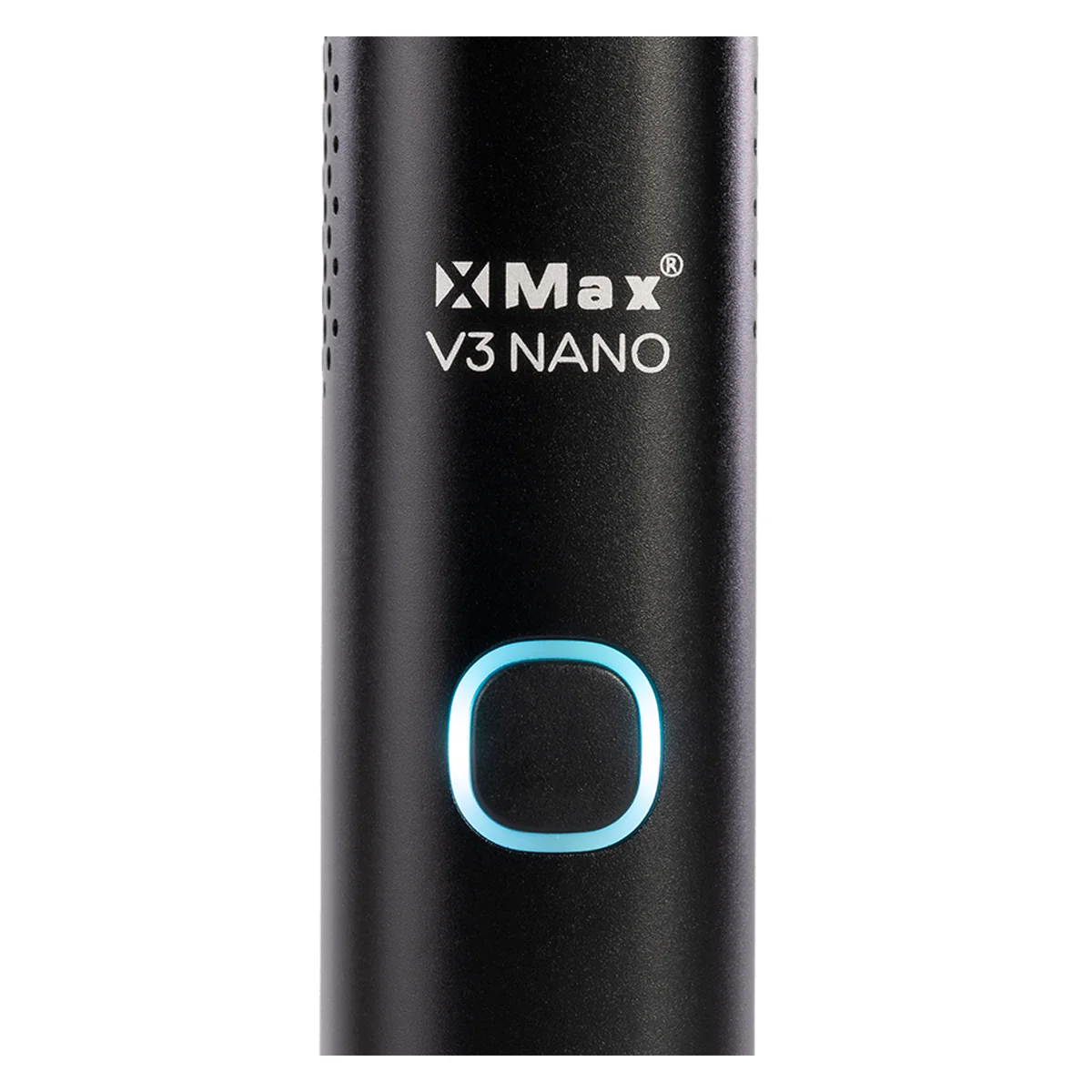 XMAX V3 Nano Vaporizer - Image 8