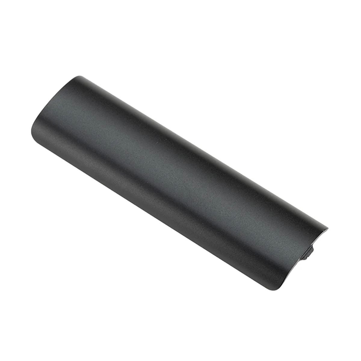 XMAX V3 Pro Battery Lid - Image 2