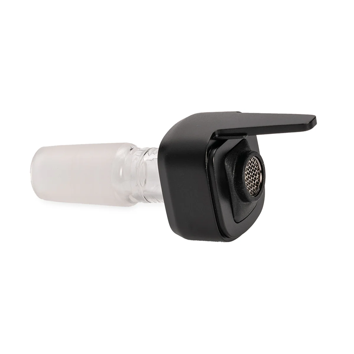 XMAX V3 Pro Glass Water Pipe Adapter - Image 2