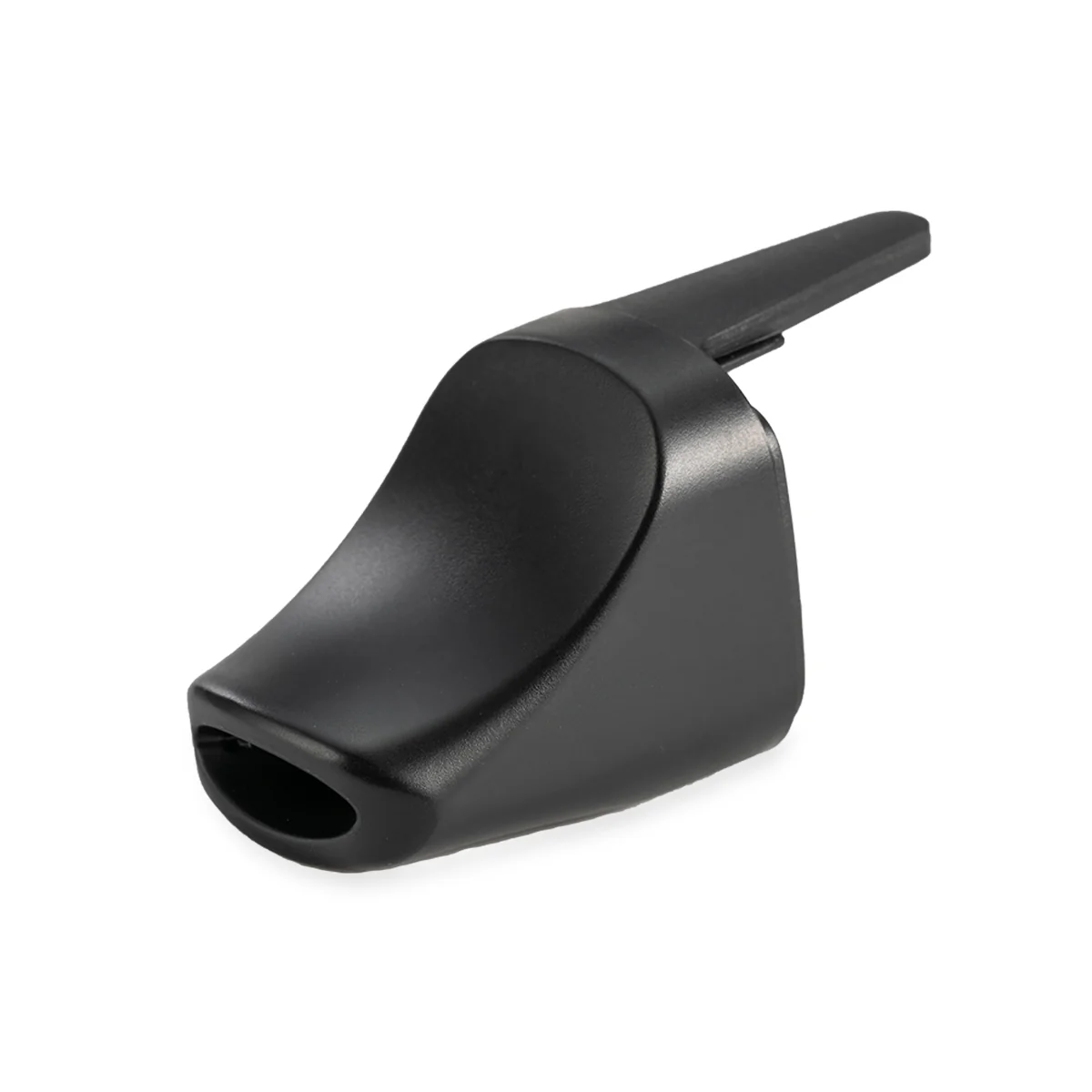 XMAX V3 Pro Mouthpiece Tip - Image 2