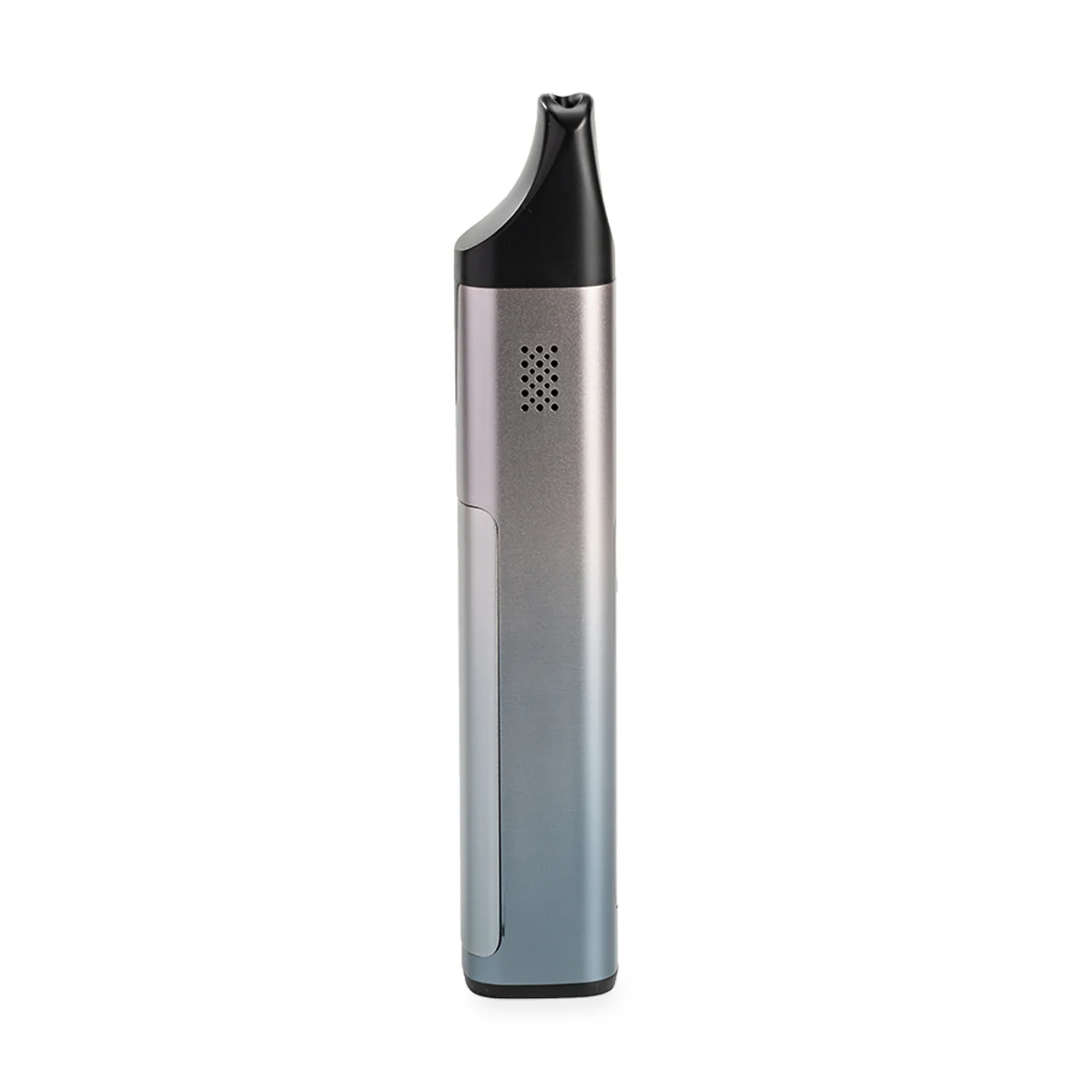 XMAX V3 Pro Vaporizer - Image 16