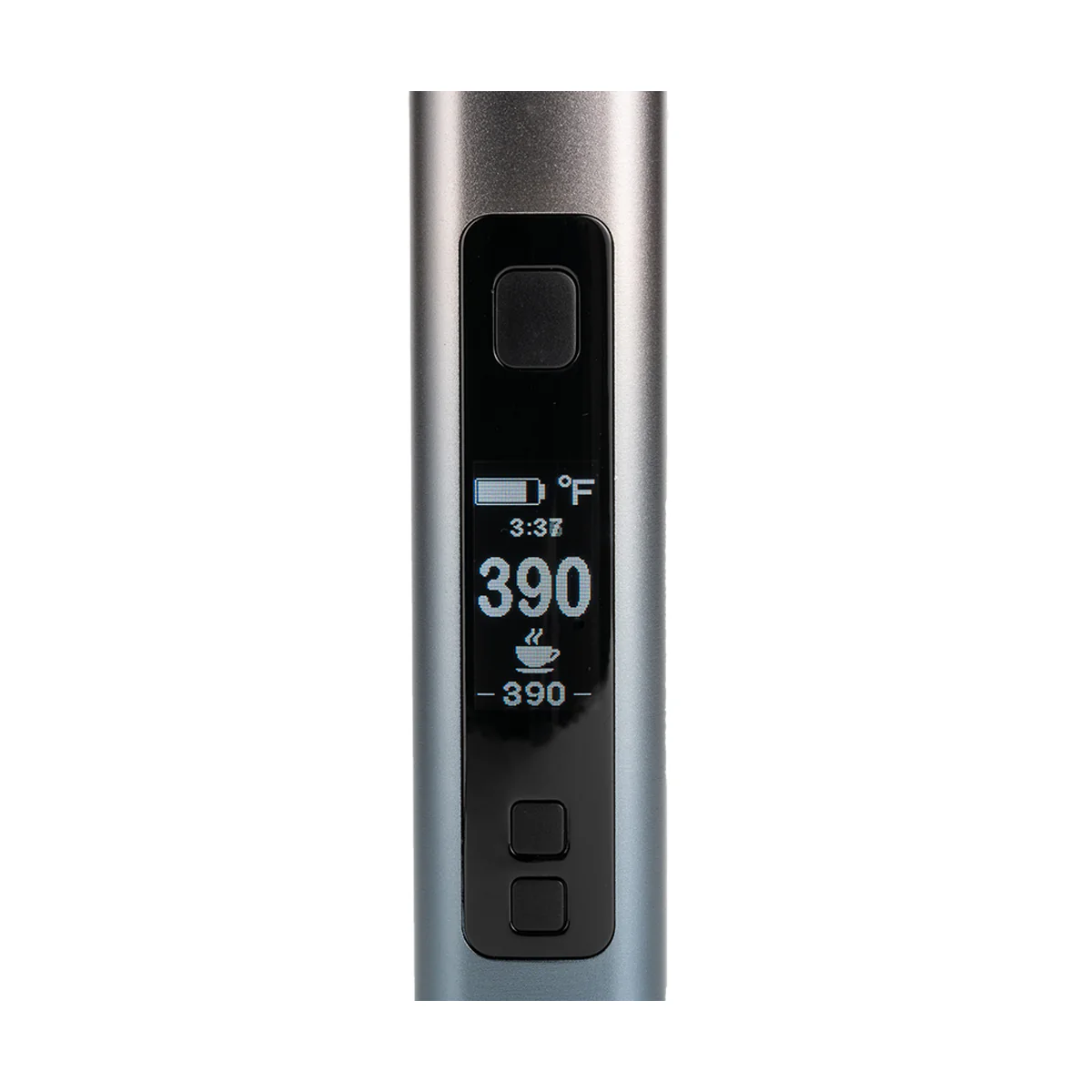 XMAX V3 Pro Vaporizer - Image 19