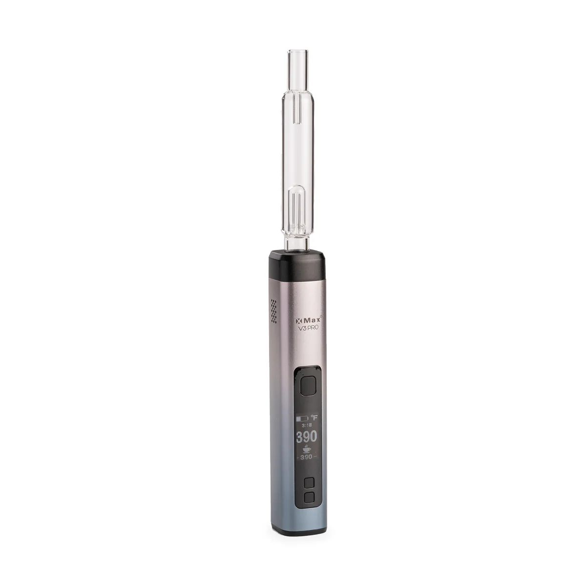 XMAX V3 Pro Vaporizer - Image 20