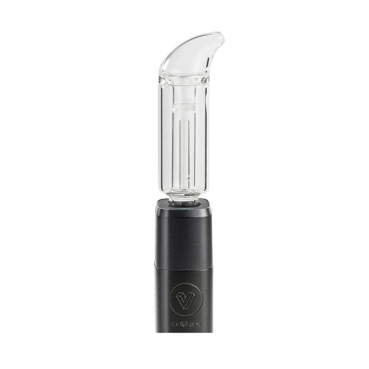 POTV XMAX V3 Pro Vaporizer - Image 13