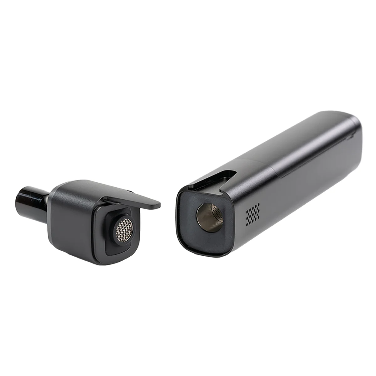 POTV XMAX V3 Pro Vaporizer - Image 16