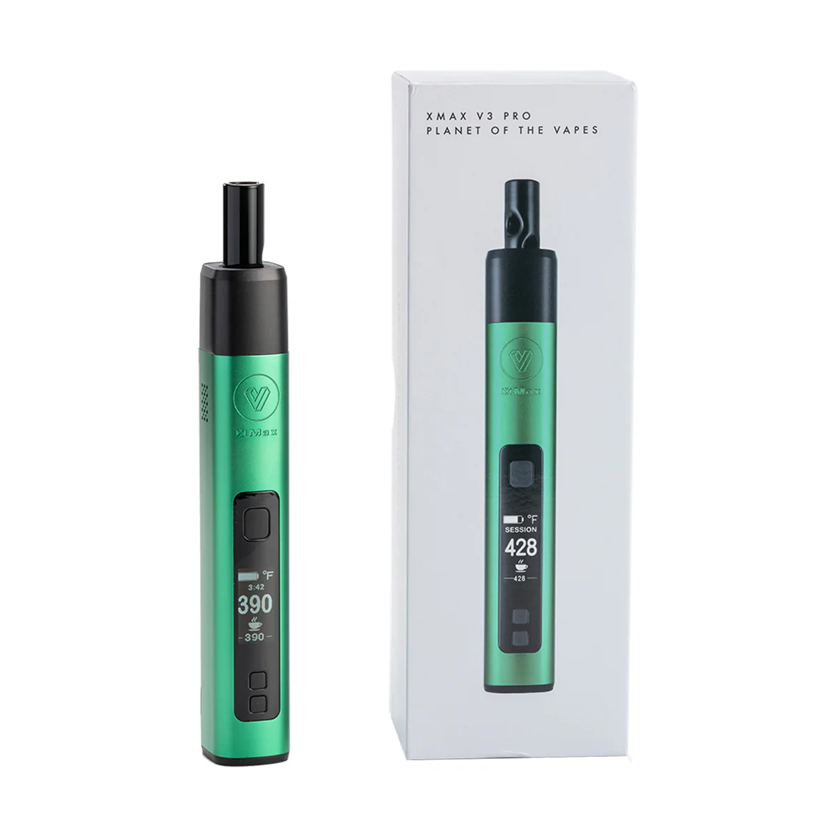 POTV XMAX V3 Pro Vaporizer - Image 40