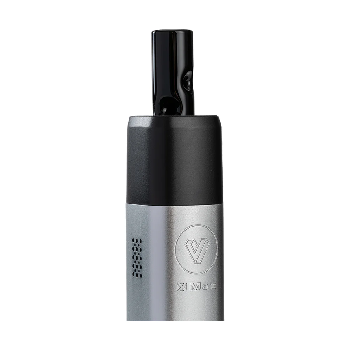 POTV XMAX V3 Pro Vaporizer - Image 46