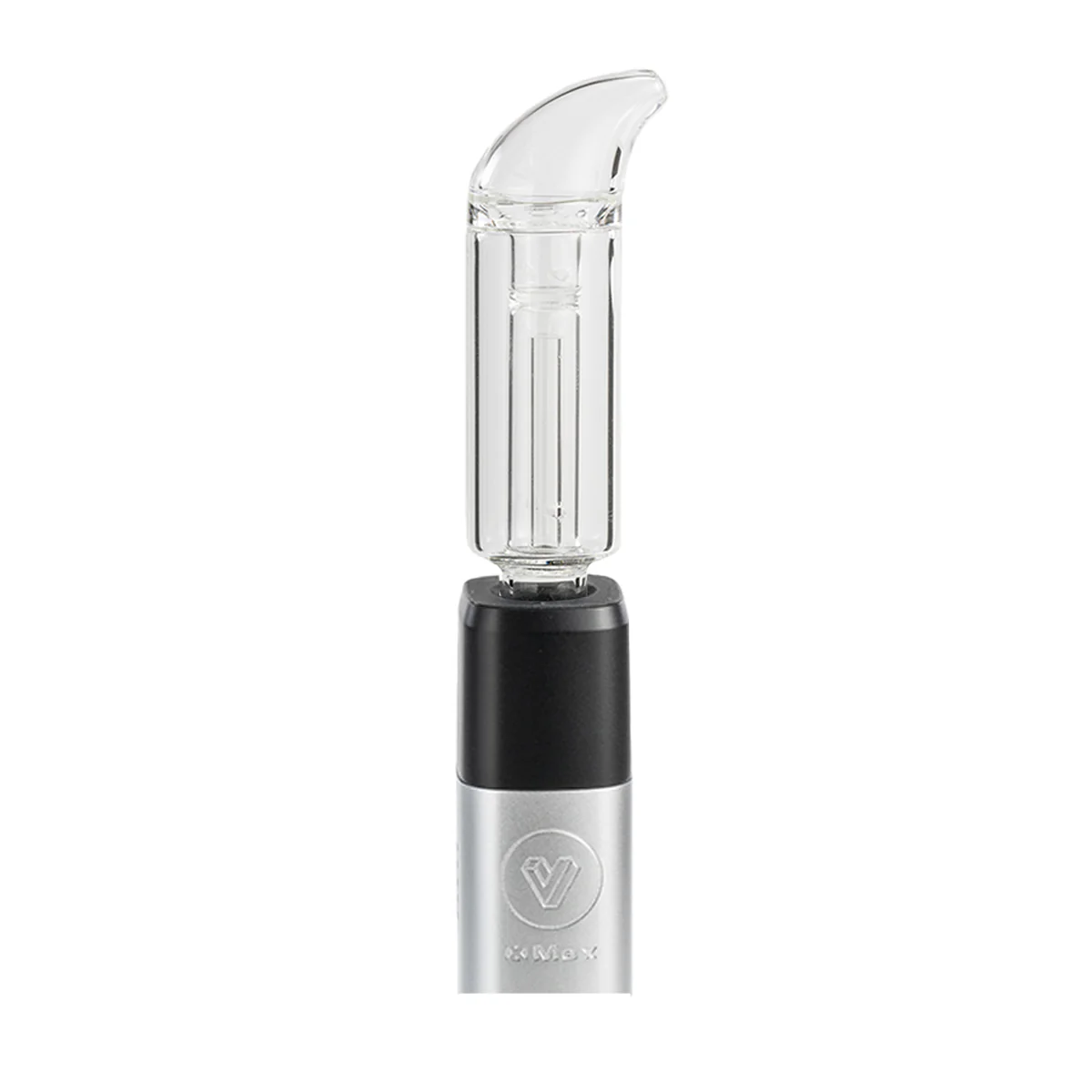 POTV XMAX V3 Pro Vaporizer - Image 47