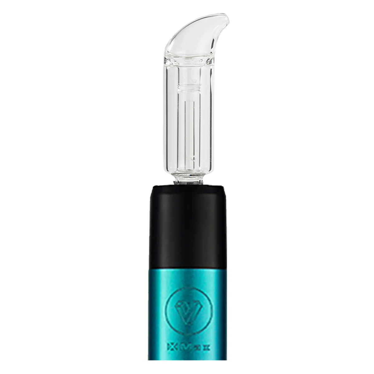 POTV XMAX V3 Pro Vaporizer - Image 59