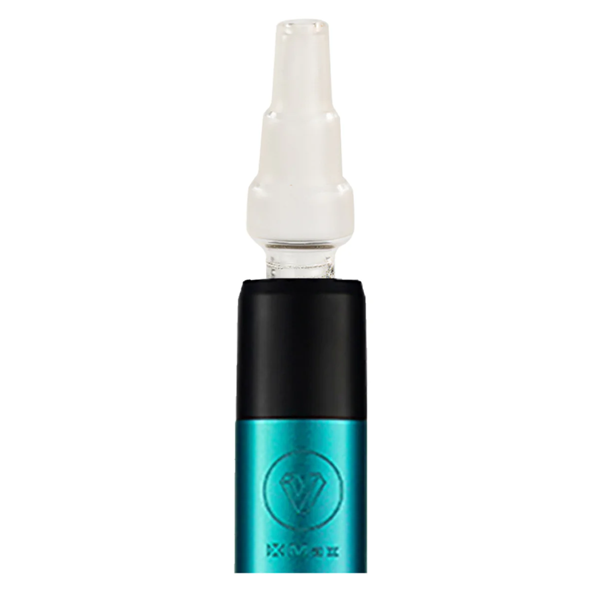 POTV XMAX V3 Pro Vaporizer - Image 60