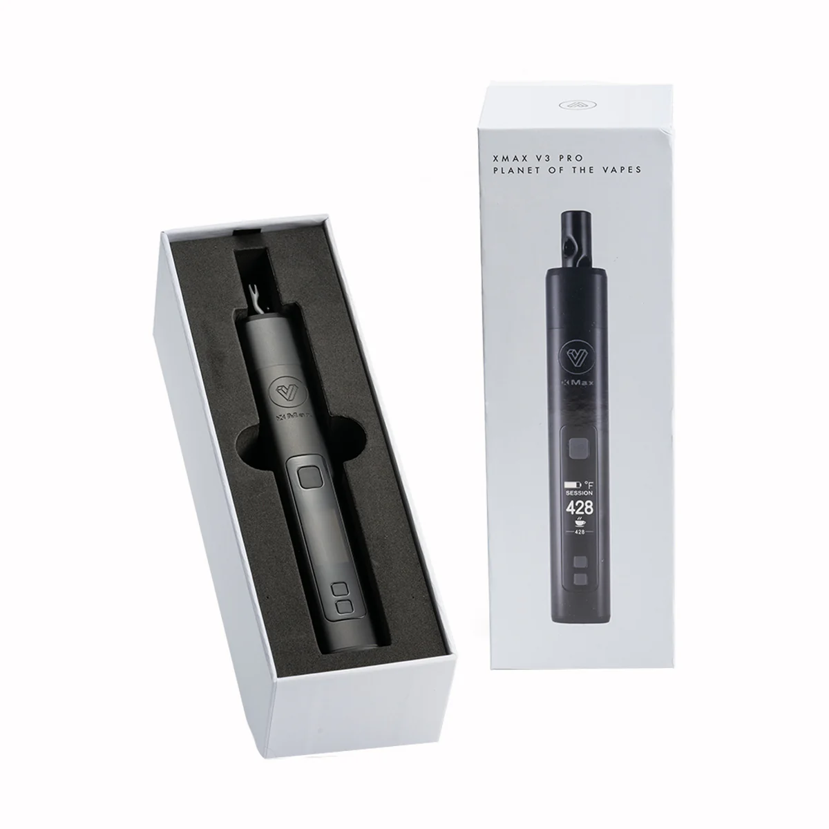 POTV XMAX V3 Pro Vaporizer - Image 62