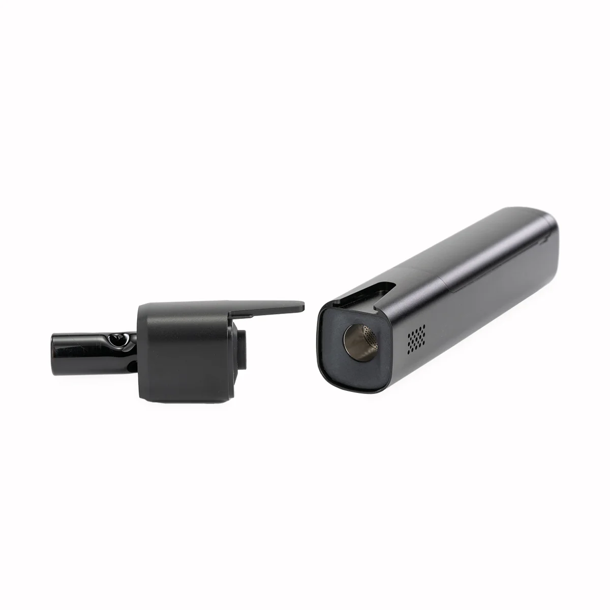 POTV XMAX V3 Pro Vaporizer - Image 9
