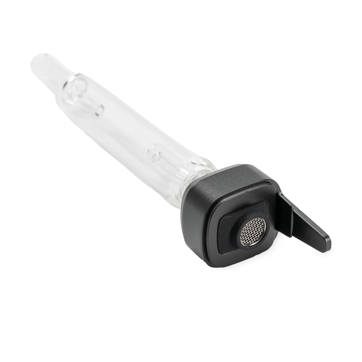 XMAX V3 Pro Water Bubbler - Image 2