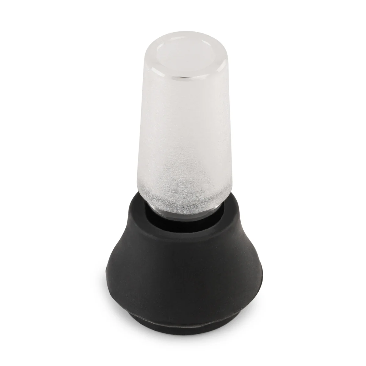 XMAX V2 Pro Water Pipe Adapter (WPA) - Image 2