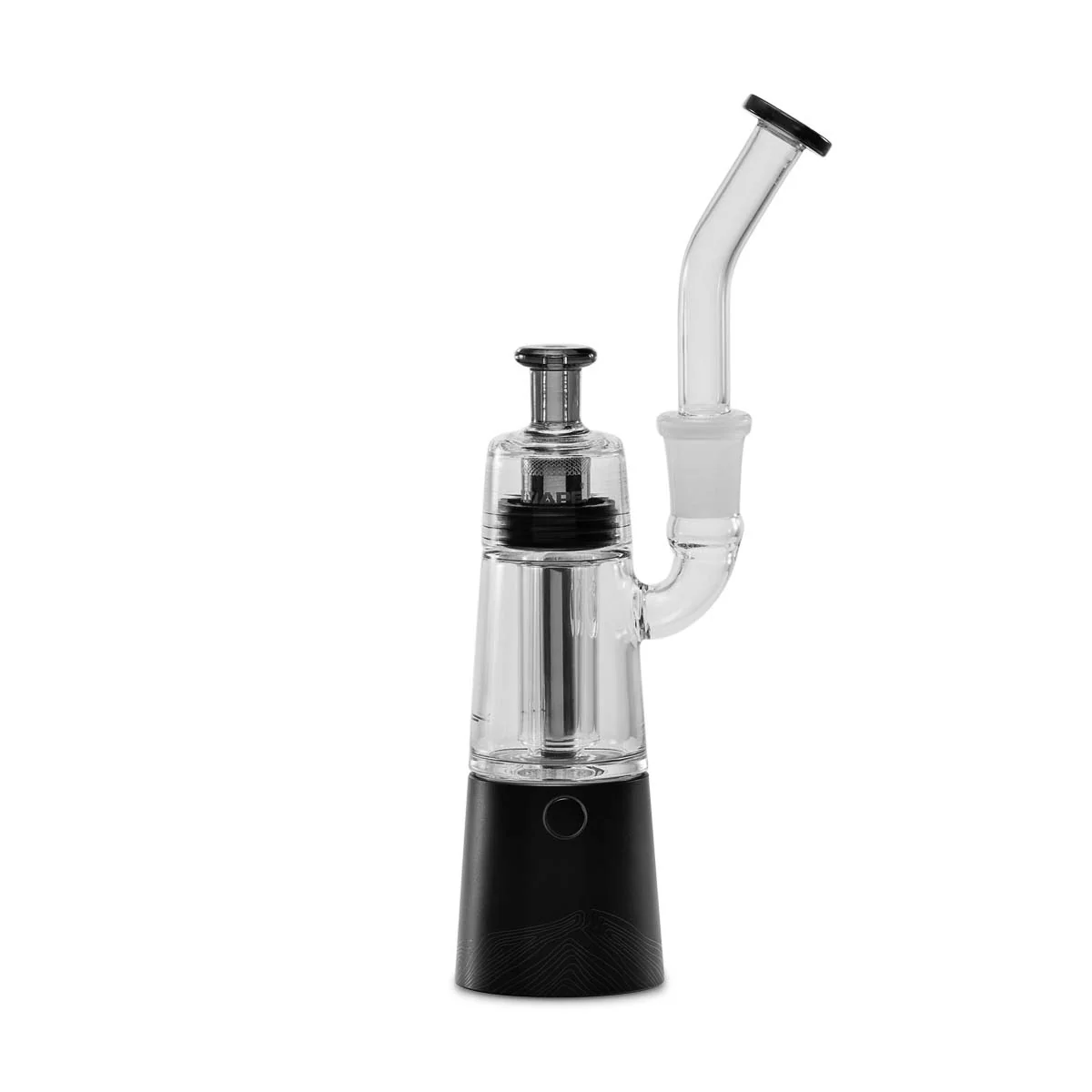 XVAPE Vista Mini 2 Vaporizer