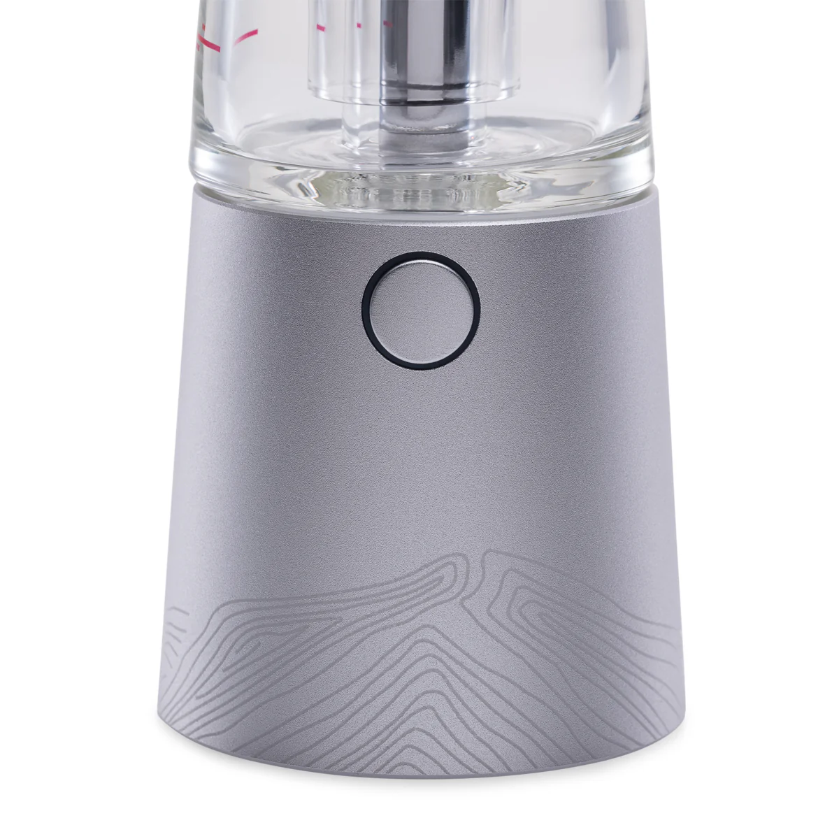 XVAPE Vista Mini 2 Vaporizer - Image 10