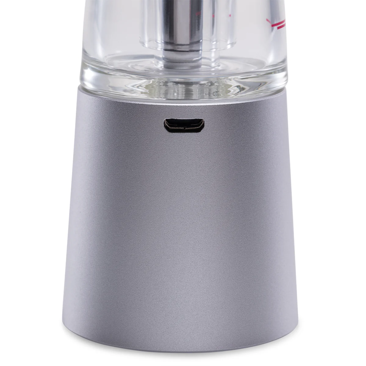 XVAPE Vista Mini 2 Vaporizer - Image 11