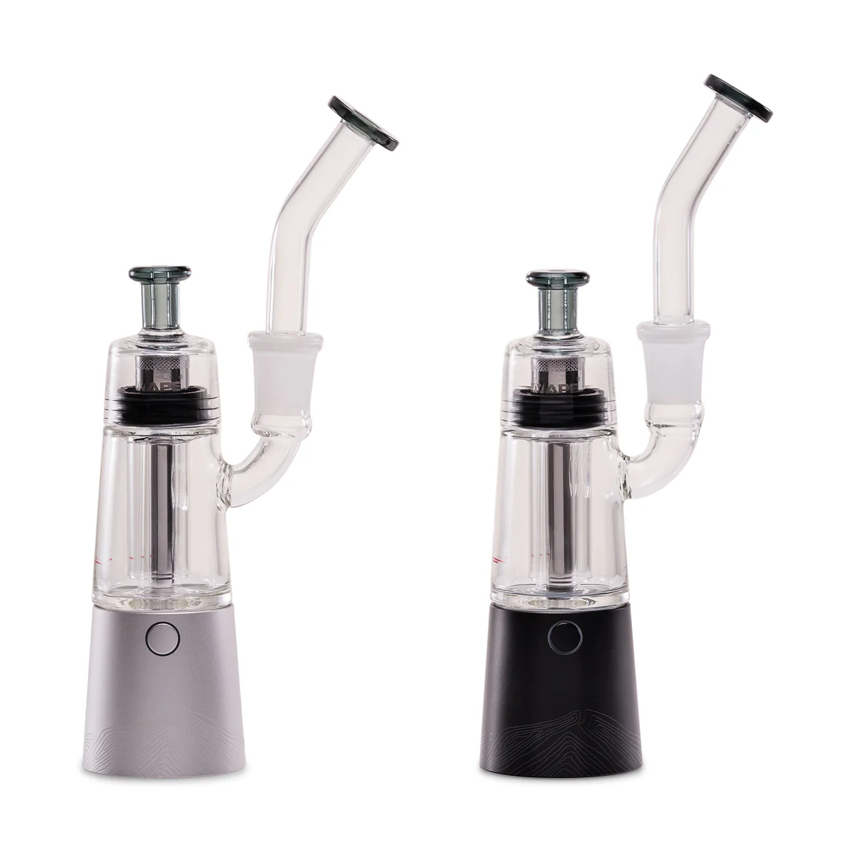 XVAPE Vista Mini 2 Vaporizer - Image 12