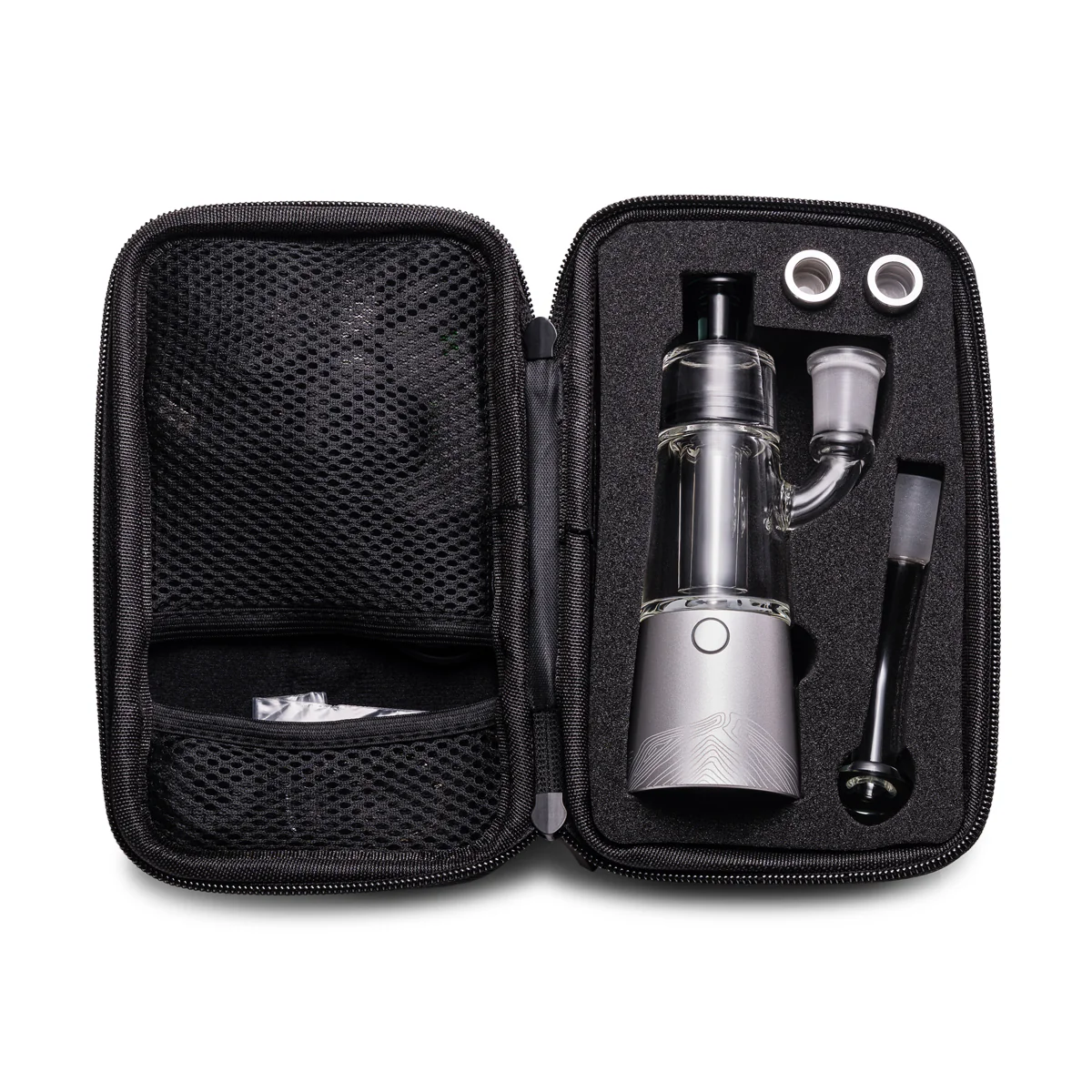 XVAPE Vista Mini 2 Vaporizer - Image 13
